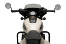 HARLEY DAVIDSON SPORTSTER S RH 1250 S [2024] – Fury – Tinted-7