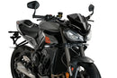 TRIUMPH STREET TRIPLE 765 RS [2025] – New Generation Sport – Tinted-11