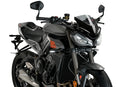 TRIUMPH STREET TRIPLE 765 RS [2025] – New Generation Sport – Tinted-10