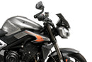 TRIUMPH STREET TRIPLE 765 RS [2025] – New Generation Sport – Tinted-17