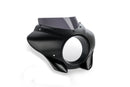 HONDA CMX 1100 REBEL DCT [2024] – Mirage – Transparent-50