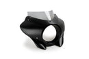 HONDA CMX 1100 REBEL DCT [2024] – Mirage – Heavily tinted-49