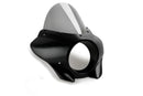 HONDA CMX 1100 REBEL DCT [2024] – Mirage – Transparent-11