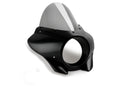 HONDA CMX 1100 REBEL DCT [2024] – Mirage – Transparent-52