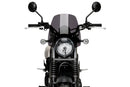 HONDA CL 500 [2025] – New Generation Sport – Transparent-10