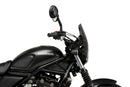 HONDA CL 500 [2025] – New Generation Sport – Transparent-21