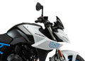 SUZUKI GSX-8S [2025] – New Generation Sport – Heavily tinted-29
