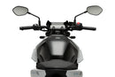 SUZUKI GSX-8S [2025] – New Generation Sport – Tinted-5
