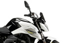 CFMOTO 650 NK [2025] – New Generation Sport – Transparent-22