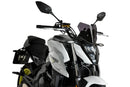CFMOTO 650 NK [2025] – New Generation Sport – Transparent-8