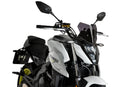 CFMOTO 650 NK [2025] – New Generation Sport – Transparent-24