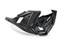 SUZUKI GSX-8S [2025] – front spoiler – carbon look-2