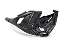 SUZUKI GSX-8S [2025] – front spoiler – carbon look-1