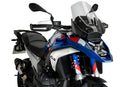 BMW R 1300 GS TROPHY [2025] – Standard screen – Tinted-8