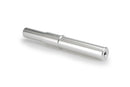 UNIVERSAL UNIVERSAL UNIVERSAL – Spare parts - Replacement axles Ø 19mm – Anodized-2