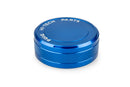 YAMAHA TRACER 7 GT [2025] – Brake fluid cap – Black-4
