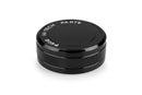 YAMAHA TRACER 7 GT [2025] – Brake fluid cap – Black-1