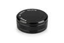 YAMAHA TRACER 7 GT [2025] – Brake fluid cap – Black-2