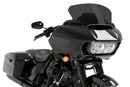 HARLEY DAVIDSON SOFTAIL LOW RIDER EL DIABLO FXRST [2022] – High-Road Touring-2
