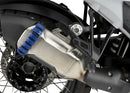 BMW R 1300 GS TROPHY [2025] – ENGINE PROTECTION EXTENSION FOR THE CENTER STAND-34
