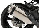 KAWASAKI ZX-10RR [2025] – Puig Chain Tensioner – Black-2