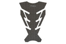 KTM RC 390 [2025] – Challenge Tank Protection – Transparent-8