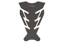 KTM RC 390 [2025] – Challenge Tank Protection – Transparent-20
