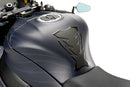 KTM RC 390 [2025] – Challenge Tank Protection – Transparent-3
