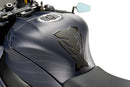 KTM RC 390 [2025] – Challenge Tank Protection – Transparent-19