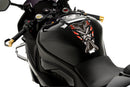 KTM RC 390 [2025] – Challenge Tank Protection – Transparent-15