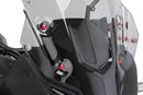 KTM RC 390 [2025] – Anodized Disc Bolt Kit – Black-63