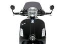 VESPA GTS 310 [2025] – GTS Sport – Transparent-2