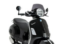 VESPA GTS 310 [2025] – GTS Sport – Transparent-4