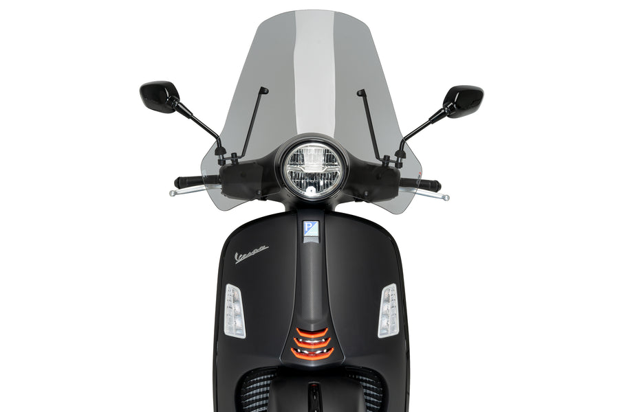 VESPA GTS 310 [2025] – GTS Touring – Tinted
