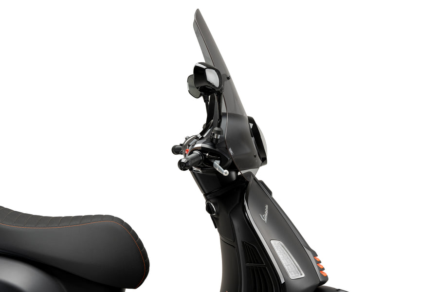 VESPA GTS 310 [2025] – GTS Touring – Tinted