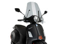 VESPA GTS 310 [2025] – GTS Touring – Tinted-8