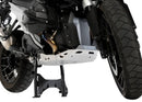 BMW R 1300 GS TROPHY [2025] – Lambda probe protection – Black-6
