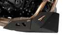 BENELLI TRK 702 [2025] – Adapter passenger footrest rubber pad – black-3