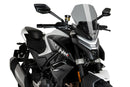 CFMOTO 450 NK [2025] – New Generation Sport – Black-12