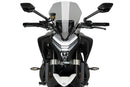 CFMOTO 450 NK [2025] – New Generation Sport – Black-5