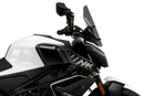 CFMOTO 450 NK [2025] – New Generation Sport – Transparent-5
