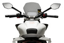 CFMOTO 450 NK [2025] – New Generation Sport – Transparent-14