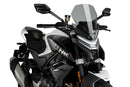 CFMOTO 450 NK [2025] – New Generation Sport – Black-14