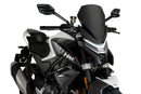 CFMOTO 450 NK [2025] – New Generation Sport – Transparent-9