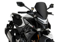 CFMOTO 450 NK [2025] – New Generation Sport – Transparent-18