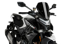 CFMOTO 450 NK [2025] – New Generation Sport – Transparent-8