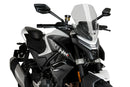 CFMOTO 450 NK [2025] – New Generation Sport – Transparent-1