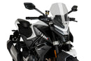 CFMOTO 450 NK [2025] – New Generation Sport – Black-16