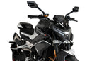 CFMOTO 800 NK SPORT [2025] – New Generation Sport – Matt Black-15