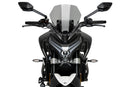 CFMOTO 800 NK SPORT [2025] – New Generation Sport – Tinted-1